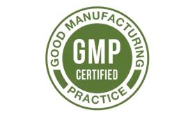 ProDentim official website GMP-Certified