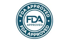 ProDentim official website FDA-Approved